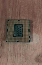 Cpu intel core i7 2600k processor

Prijs 30
Zie ook eens mij, Computers en Software, Processors, Ophalen of Verzenden, Zo goed als nieuw