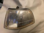 Honda civic vtec ee9 stadslicht links 2x., Ophalen of Verzenden, Honda