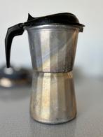 SEB Moka Vintage 1960 franse percolator/mokkapot, Antiek en Kunst, Ophalen