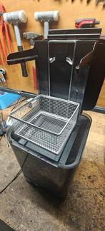 Formlabs Washer 3D print wasmachine, Ophalen of Verzenden, Zo goed als nieuw, Formlabs