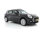 MINI Clubman 1.5 One D Chili Serious Business *PANO | FULL-L, Auto's, Mini, Te koop, Gebruikt, Voorwielaandrijving, 1496 cc