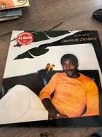 LP George Benson - In Flight, Ophalen of Verzenden, 1960 tot 1980, Gebruikt, Jazz en Blues