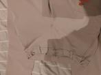 Broek 34 34, Ophalen of Verzenden, Zo goed als nieuw, Onderkleding