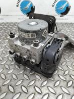 FORD FIESTA Mk6 CB1 1.0 EcoBoost. ST Line  [ABS_PUMP_MODULAT, Ophalen of Verzenden, Gebruikt, Stiba lid