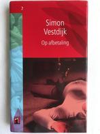 Simon Vestdijk: Op afbetaling, Nieuw, Ophalen of Verzenden, Nederland, Simon Vestdijk