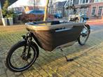 Nieuwe Lovens Explorer S85 Cargo Silver, Ophalen of Verzenden, Zo goed als nieuw, 4 kinderen of meer