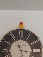 Gezocht vrouwtje agapornis lovebird dwergpapegaai, Dieren en Toebehoren, Vogels | Parkieten en Papegaaien, Vrouwelijk, Dwergpapegaai of Agapornis