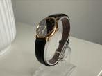 JACQUES LEMANS QUARTZ DAMESHORLOGE VINTAGE, Antiek en Kunst, Ophalen of Verzenden