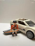 Playmobil, Ophalen of Verzenden, Zo goed als nieuw