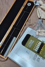 Biotensor cursus, Eén persoon, Cadeaubon