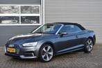 Audi A5 2.0 TFSI MHEV DESIGN PRO LINE PLUS / VIRTUAL DISPLAY, Auto's, Audi, Gebruikt, Euro 6, 4 cilinders, 4 stoelen