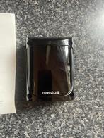 Genius infrarood onderdeel, Ophalen of Verzenden, Zo goed als nieuw, Overige meters