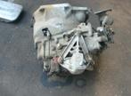 Versnellingsbak Ford Focus 1 ST (2002-03/2004-11) 2M5V7002AC, Gebruikt, Henry-Ford-Straße  1, Köln 50735, , Duitsland, Ford-Werke GmbH