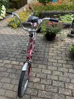 Vouwfiets, Ophalen, Gebruikt, Overige merken