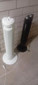 Ventilator, Ophalen of Verzenden, Gebruikt