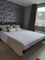 Waterbed van Bodyform 180x220, Huis en Inrichting, Slaapkamer | Waterbedden, Ophalen, Tweepersoons