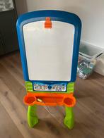 Vtech Digiart tekenbord, Ophalen, Gebruikt, Digiboard