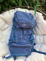 Vrouwen backpack | Nomad Sahara | 55L, Ophalen of Verzenden, Zo goed als nieuw, 30 cm of meer