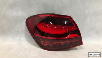 MERCEDES A KLASSE W177 LED FACELIFT 2022 A1779062104 O.A!! beschikbaar voor biedingen