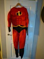 Leuke Carnavalspakken!  Maat M, Kleding | Heren, Carnavalskleding en Feestkleding, Ophalen of Verzenden, Zo goed als nieuw