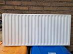 Radiator H500xL1000 type-11, Doe-het-zelf en Verbouw, Verwarming en Radiatoren, Ophalen, 30 tot 80 cm, Hoog rendement (Hr), Radiator