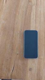 iPhone 14 – 128GB – Blue, Ophalen, Zo goed als nieuw, Blauw, 128 GB