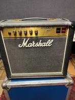 Zeldzame Marshall Studio 15 (model 4001, jcm800 era), Muziek en Instrumenten, Versterkers | Bas en Gitaar, Ophalen, Gebruikt, Gitaar