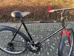 Raleigh Mountainbike 26 inch, Ophalen, Gebruikt, 26 inch of meer, Versnellingen