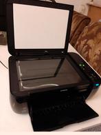Te koop,Cannon merk printer en MP490, Computers en Software, Printers, Ophalen