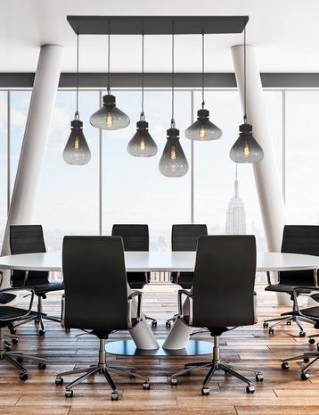 Hanglamp Flere ( nieuw in doos) beschikbaar voor biedingen