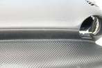Airbag set - Dashboard Mercedes A klasse W177 (2018-heden), Auto-onderdelen, Dashboard en Schakelaars