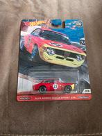 Hotwheels, Ophalen of Verzenden, Zo goed als nieuw