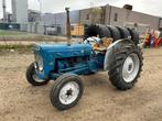 Fordson Super Dexta Tweewielaangedreven landbouwtractor, Zakelijke goederen, Gebruikt, Overige merken