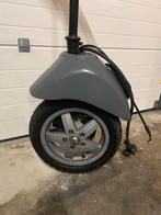 Vespa lx voorvork, Ophalen of Verzenden, Gebruikt, Overige typen, Vespa