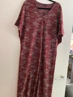 Didi jurk stretch mt XL, Kleding | Dames, Maat 46/48 (XL) of groter, Didi, Ophalen of Verzenden, Zo goed als nieuw