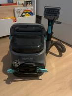 Achate vlekkenreiniger - Zo goed als nieuw!, Witgoed en Apparatuur, Stofzuigers, Ophalen of Verzenden, Zo goed als nieuw, Waterstofzuiger