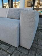 Outdoor tuinbank PRADA, Ophalen of Verzenden, Nieuw