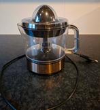 Berlinger Haus citruspers, Ophalen of Verzenden, Nieuw, Overige materialen, Overige typen