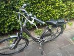 Sparta Ion RX Elektrische Fiets - Opknapper, Minder dan 30 km per accu, Sparta, Gebruikt, Abc