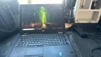 Dell latitude e5550 compleet, Computers en Software, Windows Laptops, Ophalen of Verzenden, Zo goed als nieuw