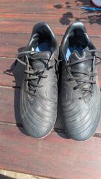 Te koop aangeboden,Nike voetbalschoenen mt 42, Maat XS of kleiner, Ophalen of Verzenden, Gebruikt, Schoenen