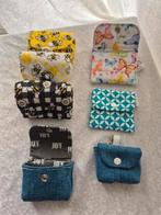 Zelfgemaakte airbuds houders groot en klein model, Ophalen of Verzenden, Nieuw