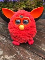 Furby rood vintage, Verzenden