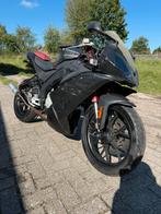 Derbi gpr in onderdelen te koop onderdelen, Fietsen en Brommers, Brommeronderdelen | Algemeen, Frame, Gebruikt, Derbi, DERBI