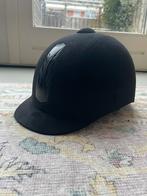 Cap voor paardrijden van Horze, Ophalen of Verzenden, Zo goed als nieuw