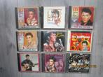 CD's van Elvis Presley, Ophalen of Verzenden, Zo goed als nieuw, Rock-'n-Roll