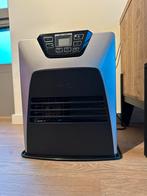 Zibro LC DX 32 Peutroleum Laserkachel prijs € 225, Huis en Inrichting, Kachels, Ophalen, Overige brandstoffen, Petroleumkachel