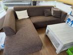 Diverse huisraad te koop i.v.m. verhuizing, Huis en Inrichting, Overige Huis en Inrichting, Ophalen, Gebruikt