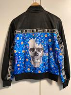 Hardcore jasje maat XS, Overige kleuren, Verzenden, Nieuw, Overige maten