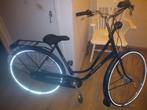 Gazelle Impala city bike., Fietsen en Brommers, Ophalen, Gebruikt, Versnellingen, Minder dan 47 cm